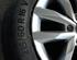 Steel Rim VW PASSAT B8 Variant (3G5, CB5)