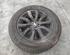 Stalen velg LAND ROVER RANGE ROVER EVOQUE (L538)