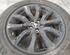 Stalen velg LAND ROVER RANGE ROVER EVOQUE (L538)