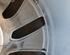 Stalen velg AUDI A7 Sportback (4KA)