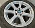 Steel Rim BMW 3 Gran Turismo (F34)