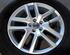 Steel Rim VOLVO XC60 (156)