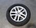 Steel Rim VOLVO XC60 (156)