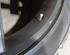 Stalen velg MERCEDES-BENZ GLE (W166), MERCEDES-BENZ GLE Coupe (C292), MERCEDES-BENZ GLS (X166)