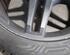 Stalen velg MERCEDES-BENZ GLE (W166), MERCEDES-BENZ GLE Coupe (C292), MERCEDES-BENZ GLS (X166)