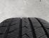 Stalen velg MERCEDES-BENZ GLE (W166), MERCEDES-BENZ GLE Coupe (C292), MERCEDES-BENZ GLS (X166)