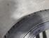 Stalen velg MERCEDES-BENZ GLE (W166), MERCEDES-BENZ GLE Coupe (C292), MERCEDES-BENZ GLS (X166)