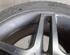 Stalen velg MERCEDES-BENZ GLE (W166), MERCEDES-BENZ GLE Coupe (C292), MERCEDES-BENZ GLS (X166)