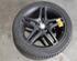 Stalen velg MERCEDES-BENZ GLE (W166), MERCEDES-BENZ GLE Coupe (C292), MERCEDES-BENZ GLS (X166)