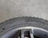 Stalen velg MERCEDES-BENZ GLE (W166), MERCEDES-BENZ GLE Coupe (C292), MERCEDES-BENZ GLS (X166)