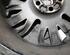 Steel Rim LAND ROVER RANGE ROVER SPORT (L494), LAND ROVER RANGE ROVER SPORT III (L461)