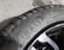 Steel Rim LAND ROVER RANGE ROVER SPORT (L494), LAND ROVER RANGE ROVER SPORT III (L461)