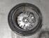 Stalen velg LAND ROVER RANGE ROVER SPORT (L494), LAND ROVER RANGE ROVER SPORT III (L461)