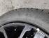 Steel Rim LAND ROVER RANGE ROVER SPORT (L494), LAND ROVER RANGE ROVER SPORT III (L461)