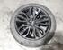 Stalen velg LAND ROVER RANGE ROVER SPORT (L494), LAND ROVER RANGE ROVER SPORT III (L461)