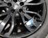 Stalen velg LAND ROVER RANGE ROVER SPORT (L494), LAND ROVER RANGE ROVER SPORT III (L461)