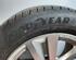 Steel Rim PEUGEOT 308 SW II (LC_, LJ_, LR_, LX_, L4_)