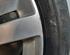 Steel Rim PEUGEOT 308 SW II (LC_, LJ_, LR_, LX_, L4_)