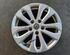 Steel Rim RENAULT ZOE (BFM_), RENAULT ZOE Hatchback Van (BFM_)