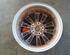 Steel Rim RENAULT ZOE (BFM_), RENAULT ZOE Hatchback Van (BFM_)