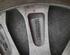 Stalen velg RENAULT ZOE (BFM_), RENAULT ZOE Hatchback Van (BFM_)