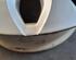 Steel Rim RENAULT ZOE (BFM_), RENAULT ZOE Hatchback Van (BFM_)