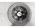 Stalen velg PEUGEOT 2008 II (UD_, US_, UY_, UK_)