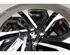 Stalen velg PEUGEOT 2008 II (UD_, US_, UY_, UK_)