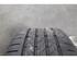 Stalen velg PEUGEOT 2008 II (UD_, US_, UY_, UK_)