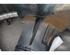 Stalen velg PEUGEOT 2008 II (UD_, US_, UY_, UK_)