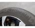 Stalen velg PEUGEOT 2008 II (UD_, US_, UY_, UK_)