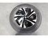 Stalen velg PEUGEOT 2008 II (UD_, US_, UY_, UK_)