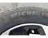 Stalen velg KIA XCEED (CD), KIA CEED (CD), KIA PROCEED (CD)