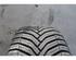 Steel Rim KIA XCEED (CD), KIA CEED (CD), KIA PROCEED (CD)