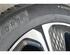 Stalen velg KIA XCEED (CD), KIA CEED (CD), KIA PROCEED (CD)