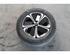 Steel Rim KIA XCEED (CD), KIA CEED (CD), KIA PROCEED (CD)