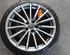 Steel Rim AUDI A5 Sportback (F5A, F5F)