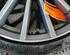 Steel Rim AUDI A5 Sportback (F5A, F5F)