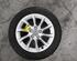 Stalen velg AUDI A3 Limousine (8VS, 8VM)