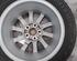 Stalen velg AUDI A3 Limousine (8VS, 8VM)