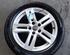 Stalen velg AUDI A4 Avant (8W5, 8WD, B9)