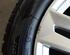 Stalen velg AUDI A4 Avant (8W5, 8WD, B9)