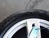 Stalen velg AUDI A4 Avant (8W5, 8WD, B9)