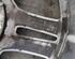 Stalen velg AUDI A4 Avant (8W5, 8WD, B9)