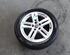 Steel Rim AUDI A4 Avant (8W5, 8WD, B9)