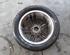 Stalen velg AUDI A4 Avant (8W5, 8WD, B9)