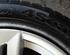 Stalen velg AUDI A4 Avant (8W5, 8WD, B9)