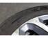 Steel Rim RENAULT CAPTUR I (J5_, H5_), RENAULT CLIO IV (BH_)