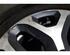 Steel Rim RENAULT CAPTUR I (J5_, H5_), RENAULT CLIO IV (BH_)