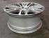 Steel Rim BMW 4 Gran Coupe (F36)